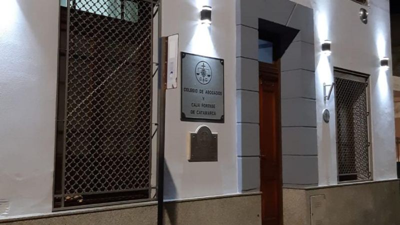 Curso de formación básica en Mediación