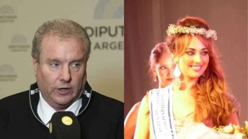 Intento de asesinato a Cristina Kirchner: secuestran el celular a la asesora de Milman