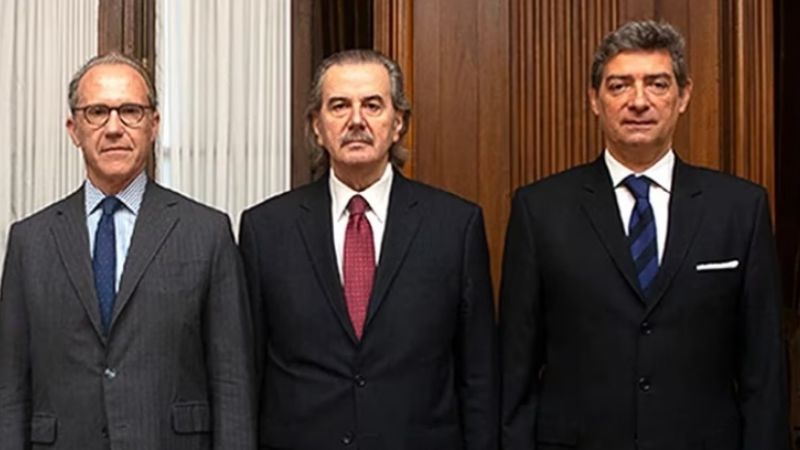 La Corte rechazó revisar su fallo sobre Tucumán