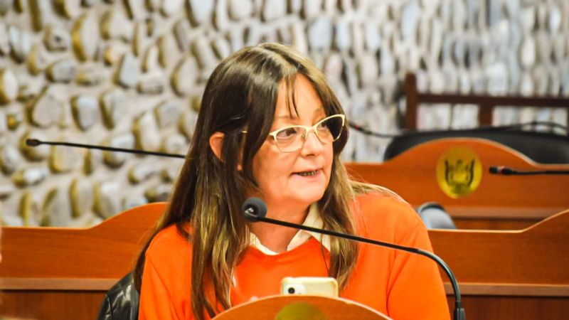 Quieren evitar superposiciones de fiestas provinciales