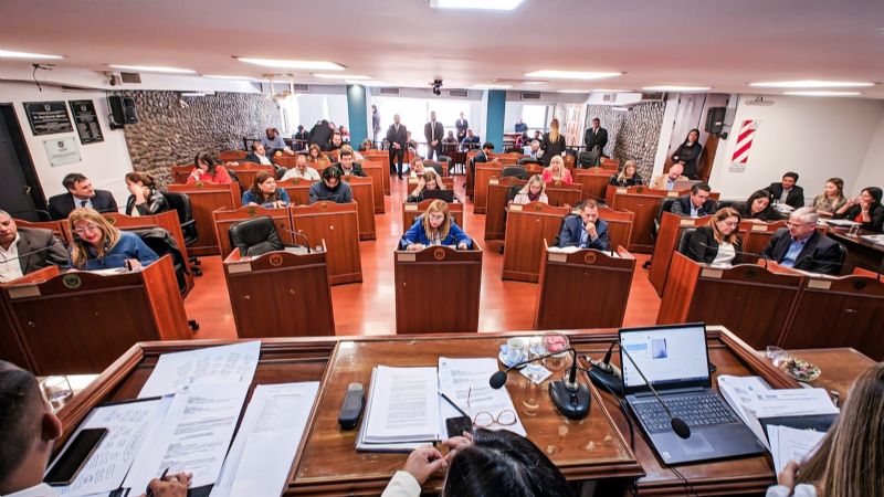 Gestantes que sufrieron por la muerte perinatal tendrán contención por ley