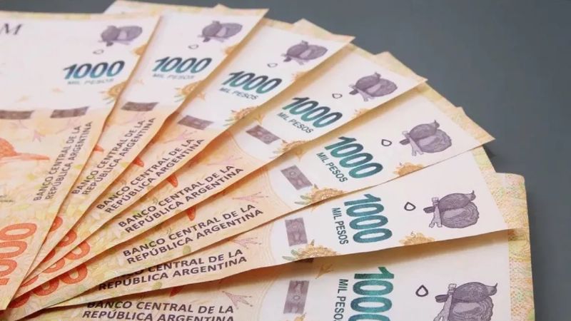 ¡Atención becarios! Acreditarán el cobro de "Catamarca Incluye" y "Plan Arraigo"