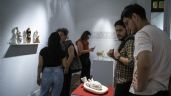 Semana de los Museos: Celebrando la sostenibilidad y el bienestar a través de la cultura y el arte