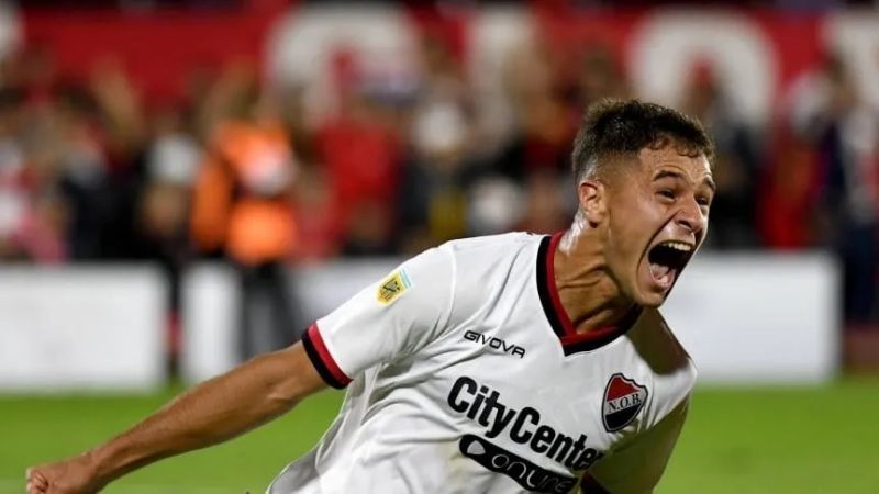 Valiosos triunfos de Instituto y Ñuls, de locales