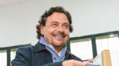 Por amplio margen Sáenz fue reelecto en Salta