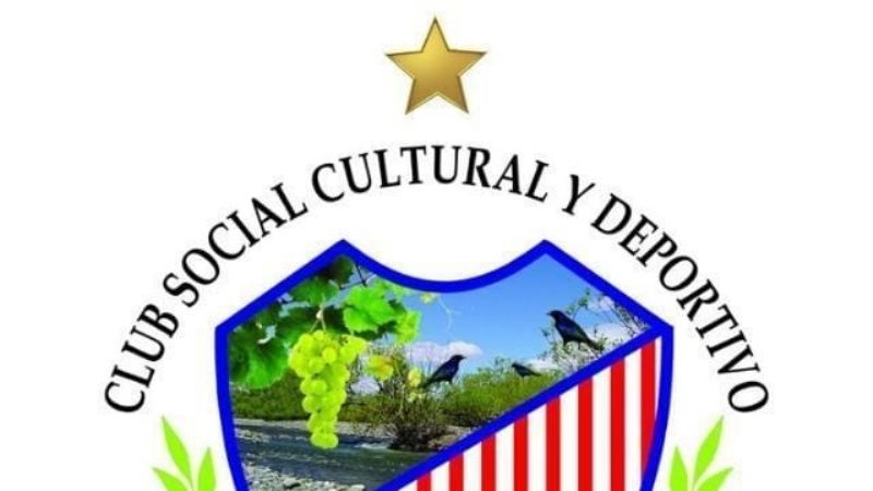 El Auténtico creará la Subcomisión de Damas