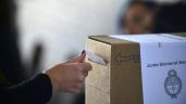 Elecciones a la vista: ¿cómo continúa el cronograma tras el domingo?