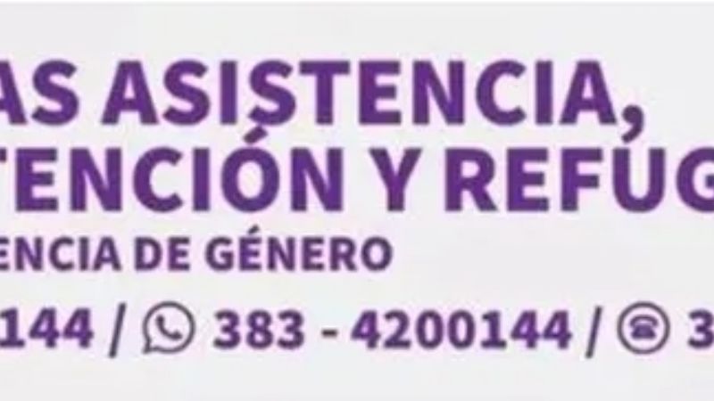 Arresto domiciliario fallido: fue detenido en un motel de la Capital