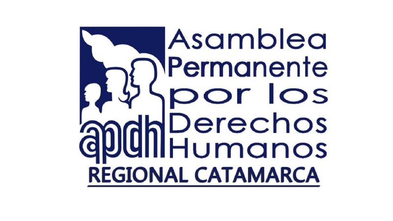 Conversatorio virtual: concientización sobre violencias contra niño/as desde los derechos humanos