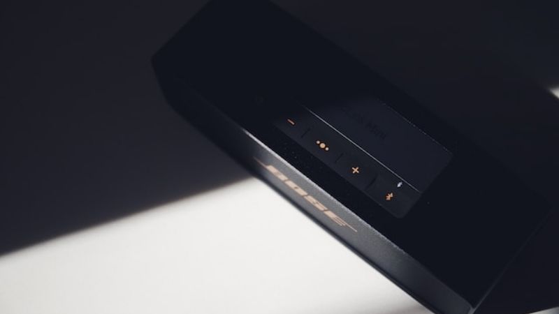 Cómo instalar y configurar cámaras WiFi en tu hogar o negocio