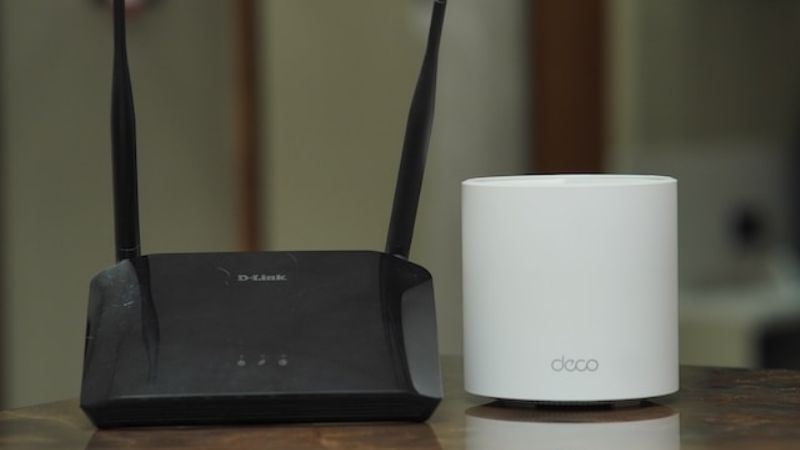 Cómo instalar y configurar cámaras WiFi en tu hogar o negocio