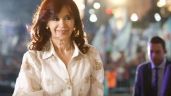 Cristina Kirchner ratificó que no será candidata este año