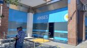 ANSES: ¿quiénes cobran este miércoles 17?