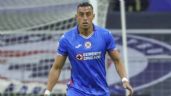 Funes Mori no sigue en Cruz Azul y se acerca a River
