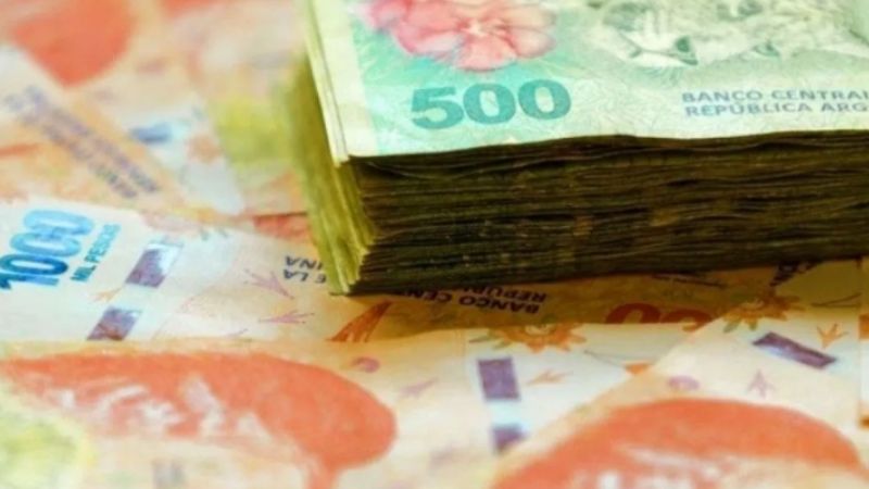 Andalgalá: solicitarán un incremento para empleados municipales