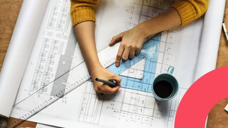 Charla “La arquitectura del Movimiento Moderno en Tucumán”