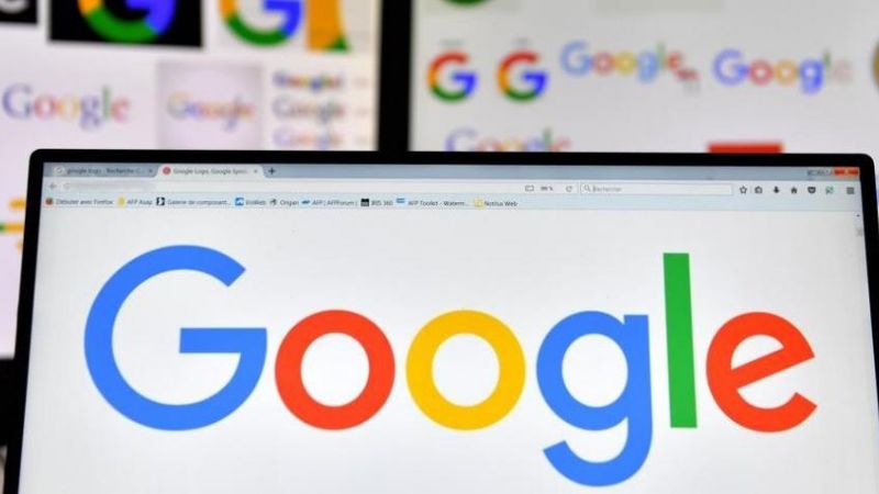 Google borrará millones de cuentas: un simple paso para asegurar la propia