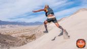 Se viene el Fiambalá Desert Trail 2023: presentación oficial
