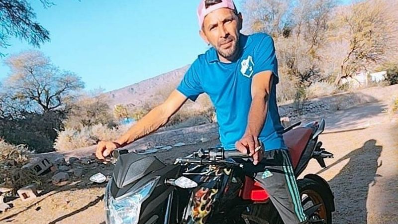 Homicidio de Fernando Reyes: pedirán prisión preventiva para los acusados
