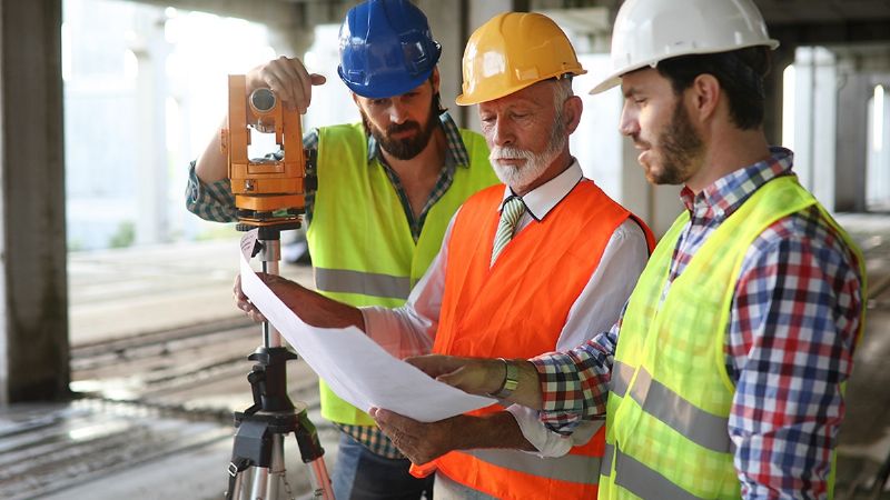 Inscripciones para participar en el Concurso de Tesis de Ingeniería INVAP