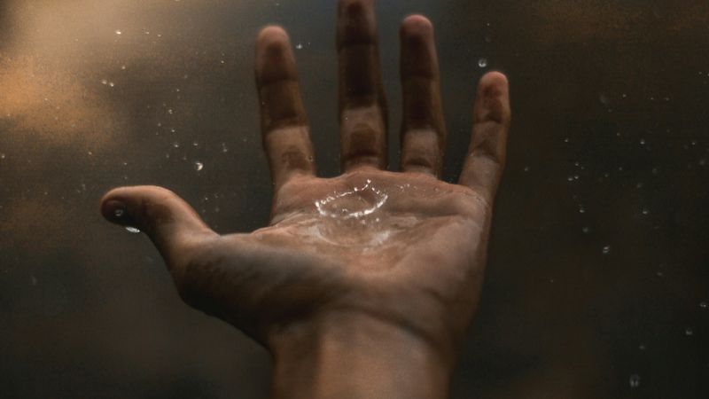 En 20 años, la demanda mundial de agua potable será mayor que nuestro suministro