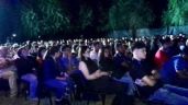 Multitudinario evento sobre Inteligencia Artificial en Catamarca