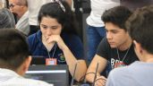 Estudiantes ya pueden inscribirse en las Olimpiadas de Informática