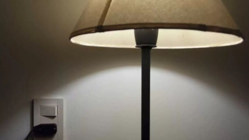 Aumentan las tarifas eléctricas que se aplicarán en el período invernal