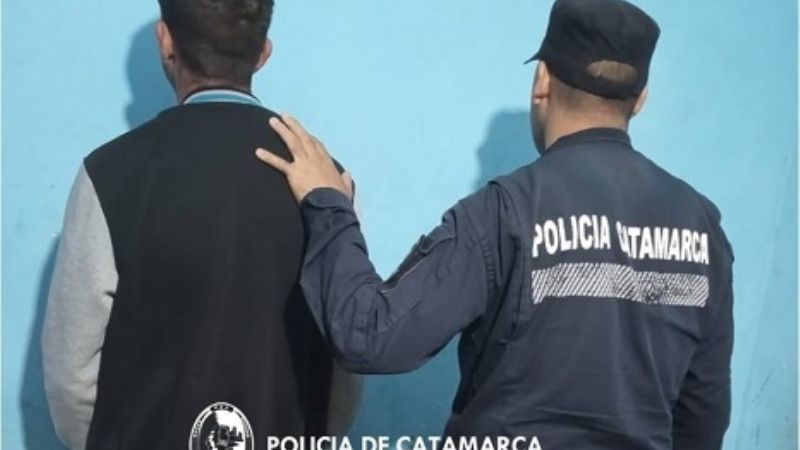 Delincuentes robaron una moto y la abandonaron