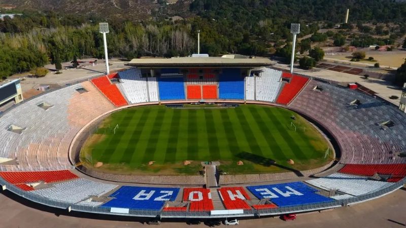 Colombia, Italia y Brasil debutan en el Mundial Sub20