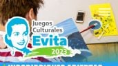 La dirección de Cultura invita a participar en diferentes convocatorias