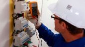 Inscripciones abiertas: ofrecen talleres de capacitación en instalaciones eléctricas domiciliarias