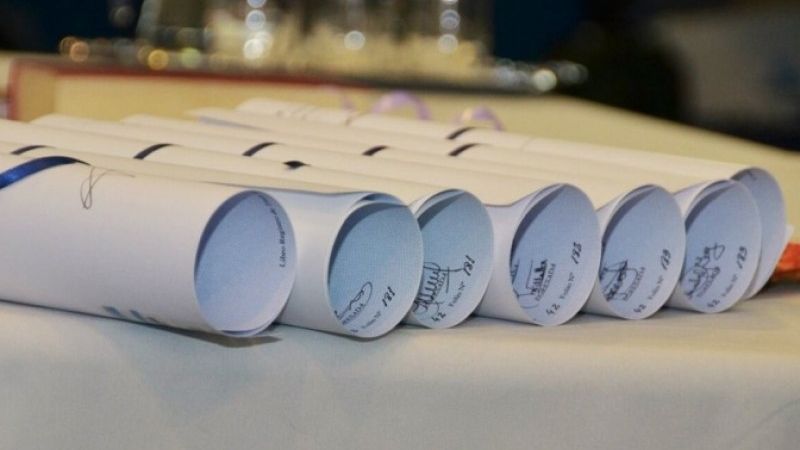 IES: avanza la capacitación en el Sistema Federal de Títulos