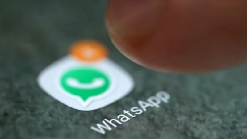 WhatsApp permitirá editar mensajes hasta 15 minutos después de enviados
