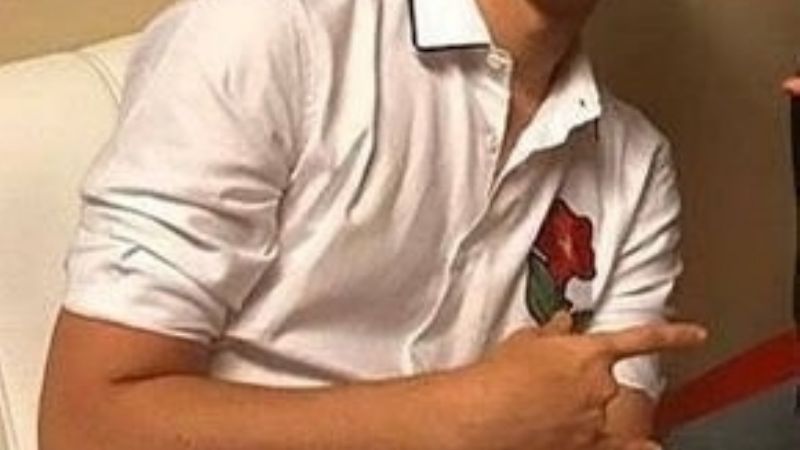 Revista Time: Bizarrap fue elegido entre los diez líderes de la próxima generación