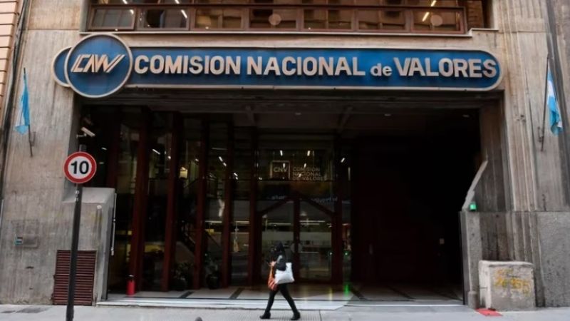 El Gobierno anunció más controles al dólar