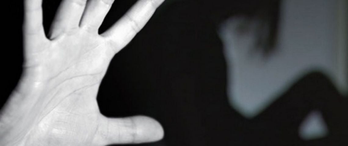 Investigan denuncia por presunto abuso en una escuela céntrica