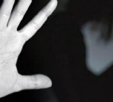 Docente imputado por abuso sexual en perjuicio de un alumno