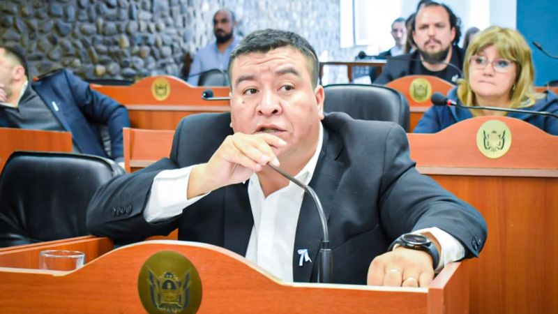 Diputados aprobó proyectos de cuidado de salud mental y la creación de programas de prevención