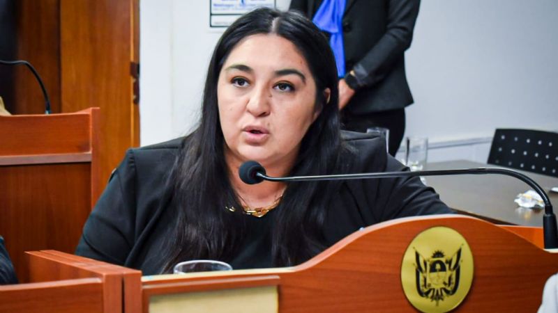 Diputados aprobó proyectos de cuidado de salud mental y la creación de programas de prevención