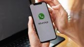 WhatsApp introduce nombres de usuario para mayor privacidad y seguridad en las cuentas