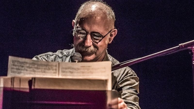 Guía con todo lo que podés hacer mañana sábado