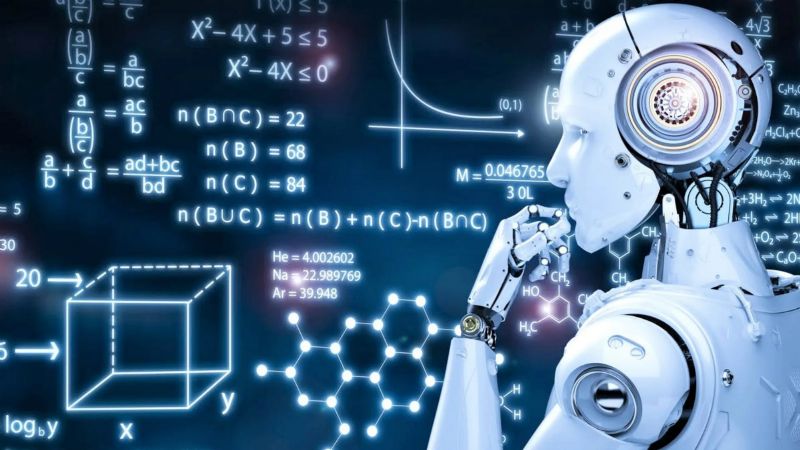 La Inteligencia Artificial revoluciona la industria bancaria y combate los fraudes