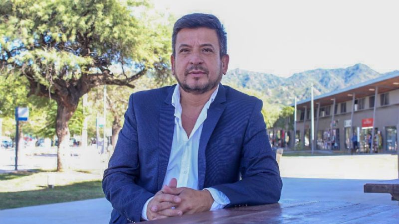 Mismo método, mismo objetivo, luego el arrugue o las disculpas