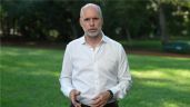Horacio Rodríguez Larreta promete poner fin al ajuste y a la pobreza