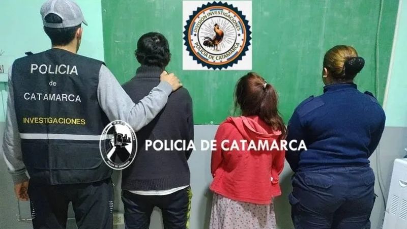 Remisero asaltado por una pareja: le robaron toda su recaudación