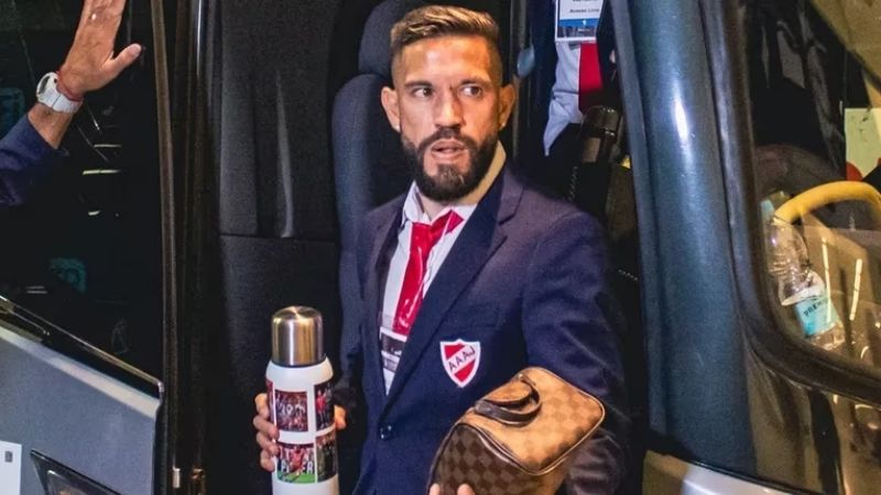 Acribillan a familiar de futbolista en Rosario: cuarto hermano fallecido en circunstancias violentas