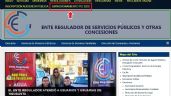 El Ente Regulador promociona el acceso a la Tarifa Social