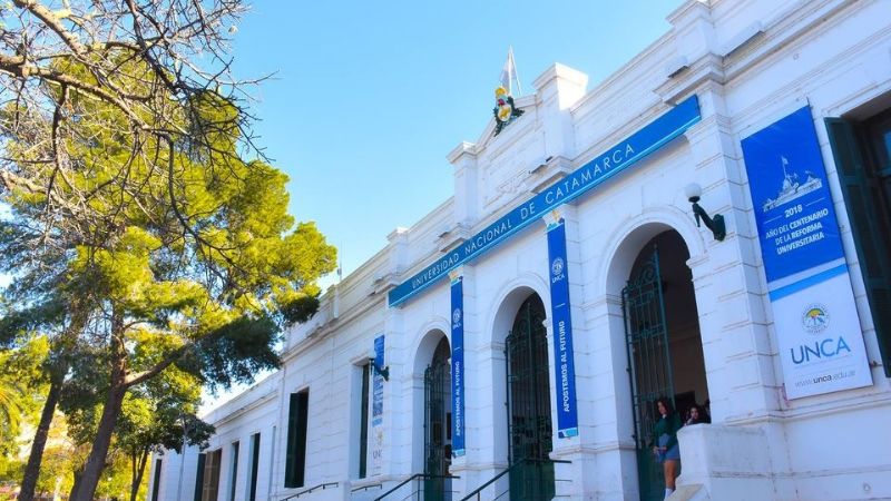 Planificación de Cursos de Posgrado 2023