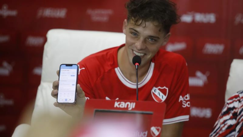 IGJ intima a Maratea por inscripción irregular de fideicomiso